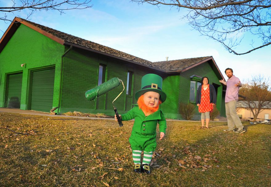 baby-leprechaun-st-patricks-day-rockwell-alan-lawrence-16
