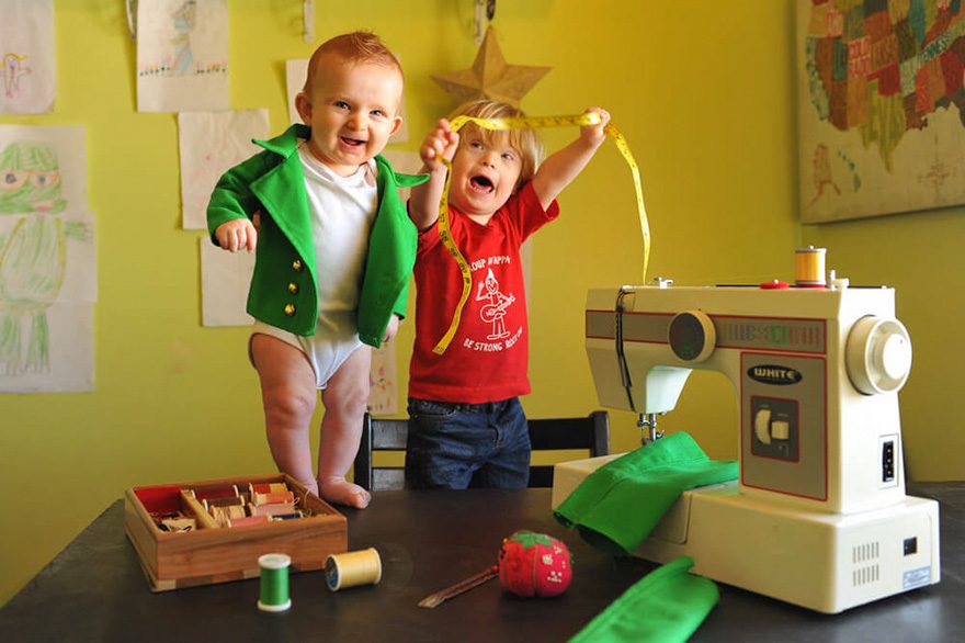 baby-leprechaun-st-patricks-day-rockwell-alan-lawrence-20
