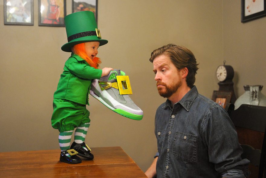 baby-leprechaun-st-patricks-day-rockwell-alan-lawrence-21