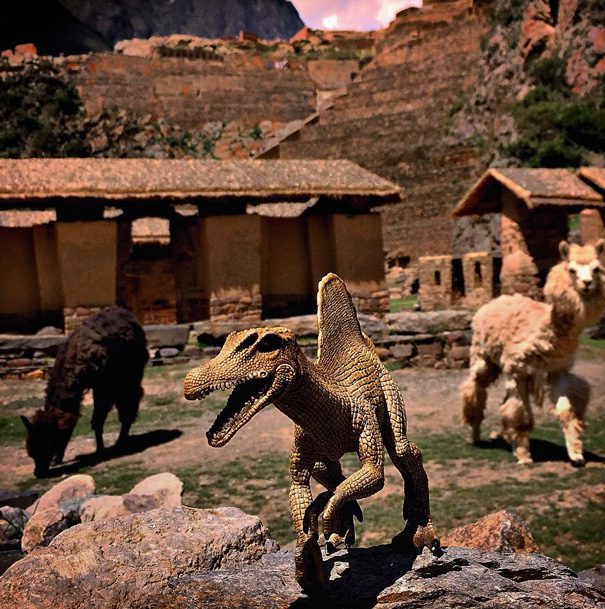 dinosaury12