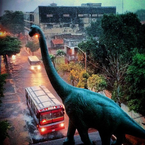 dinosaury13