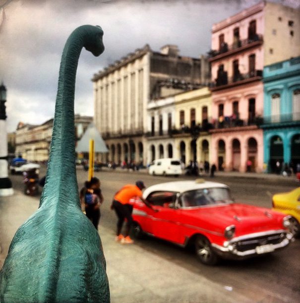 dinosaury16