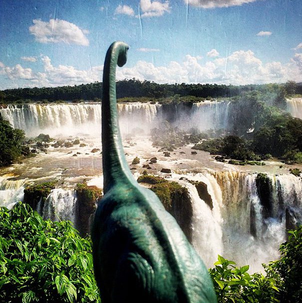 dinosaury20