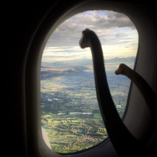 dinosaury3
