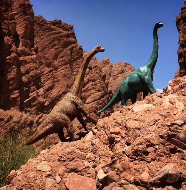 dinosaury5