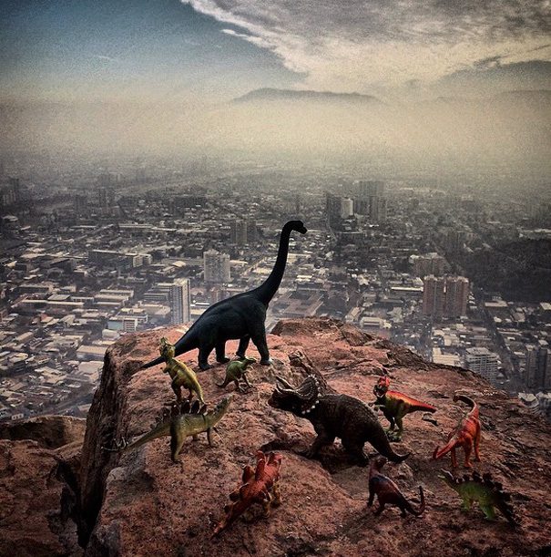 dinosaury7