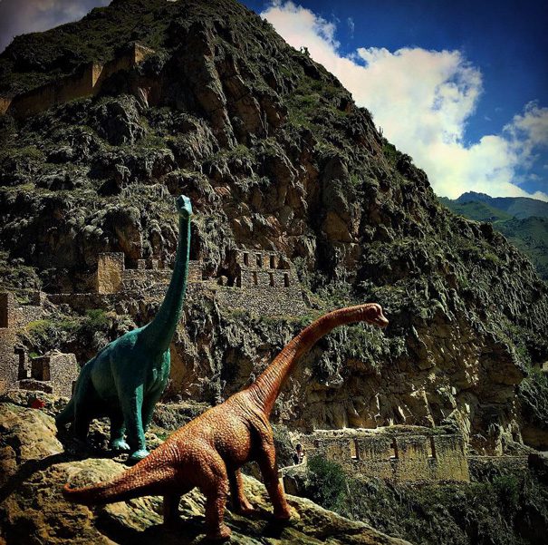 dinosaury9