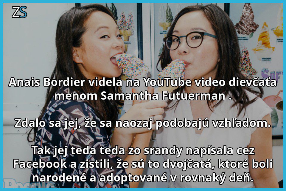 dvojicky