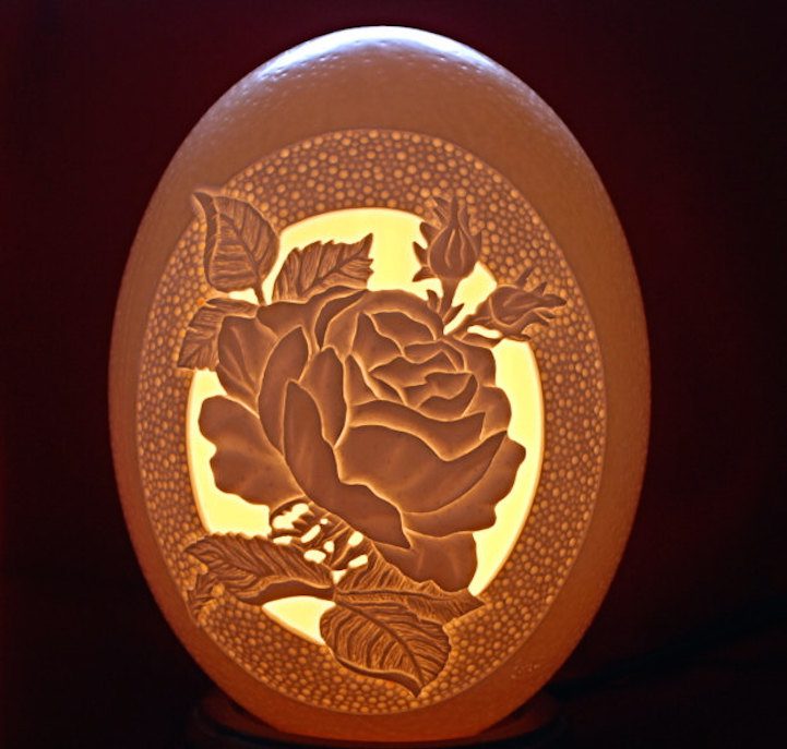 eggart1
