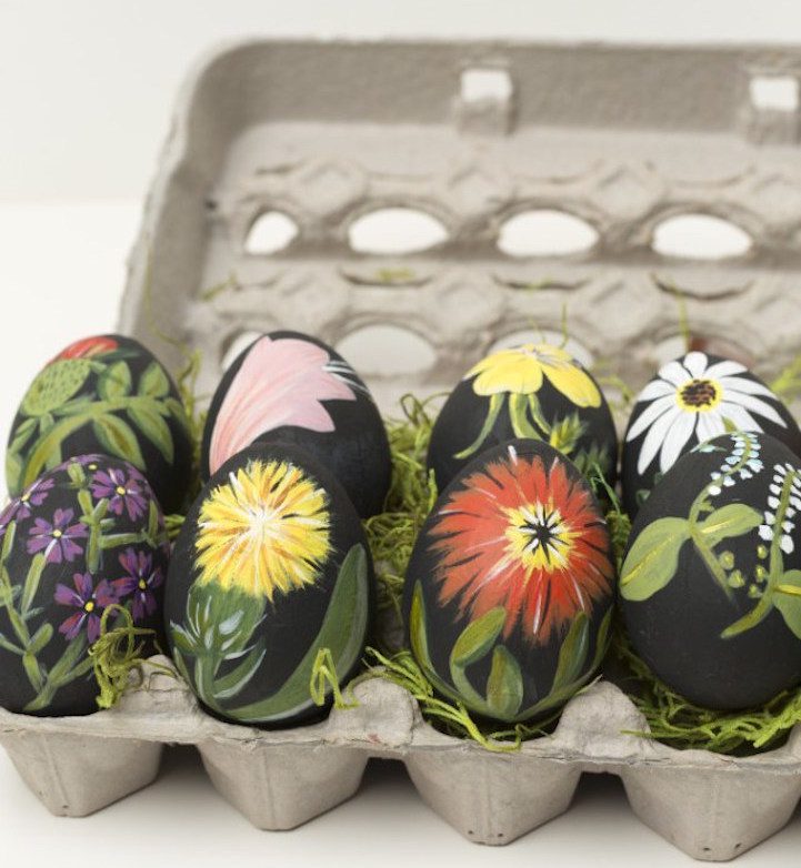 eggart11