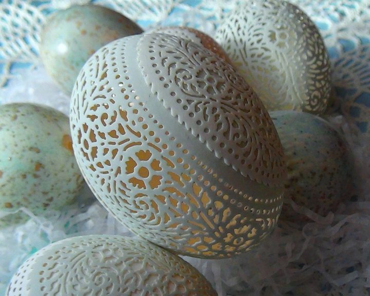 eggart2