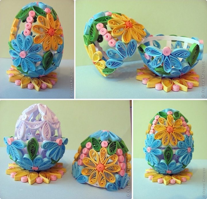 eggart4