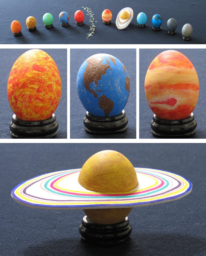 eggart9