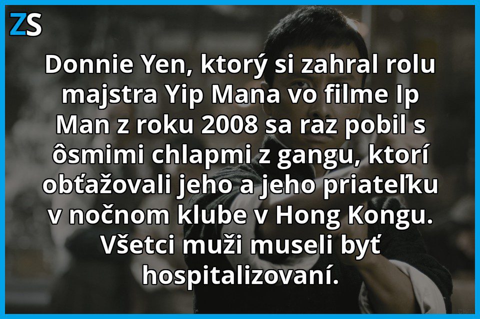 ip man