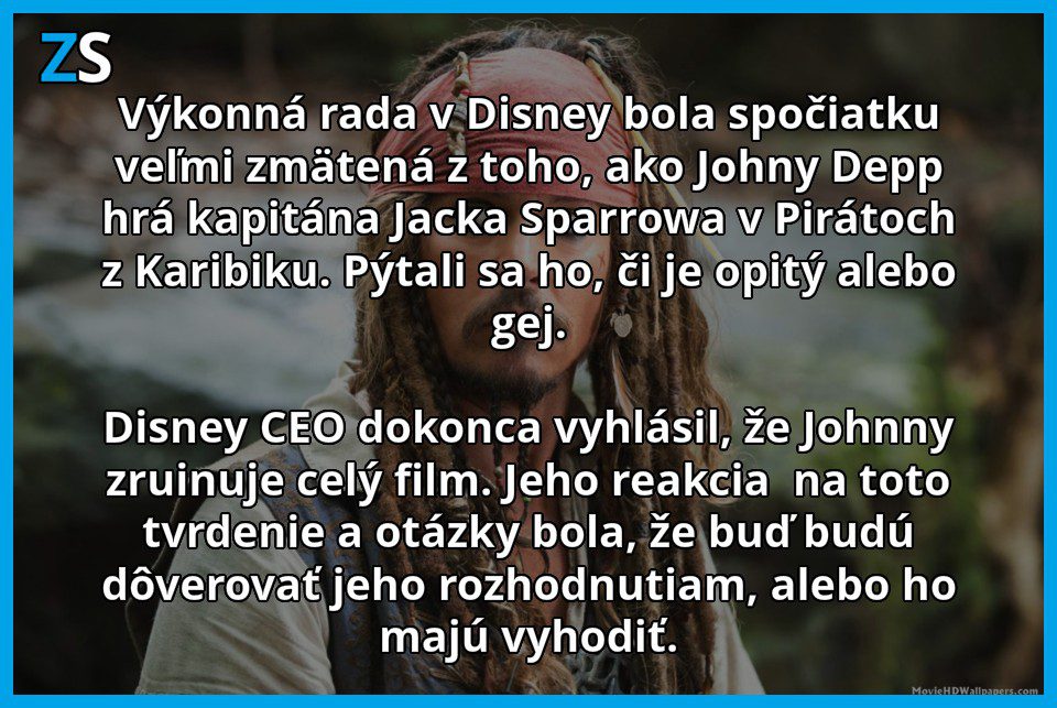 kapitan jack
