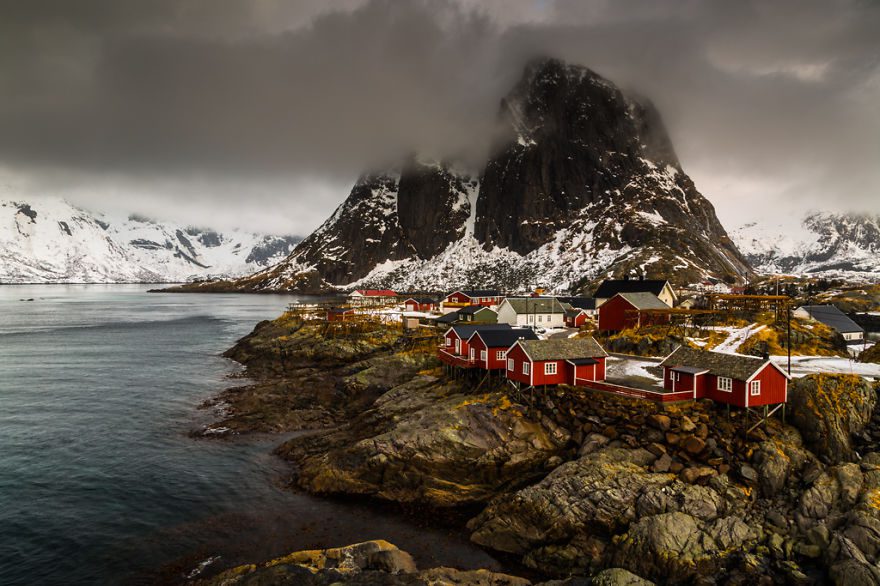 lofoten1