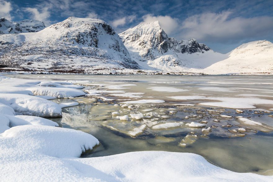 lofoten10