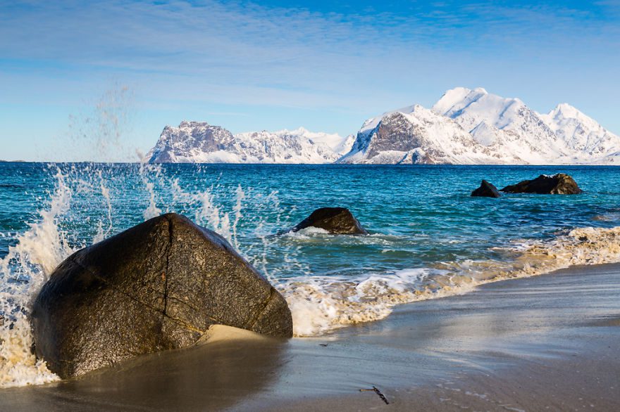 lofoten11
