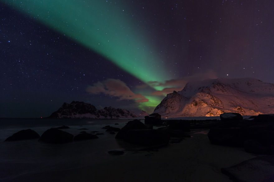 lofoten12