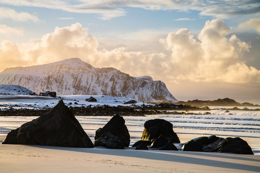 lofoten13