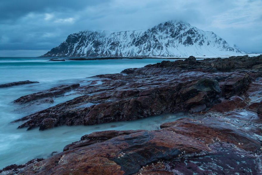 lofoten14