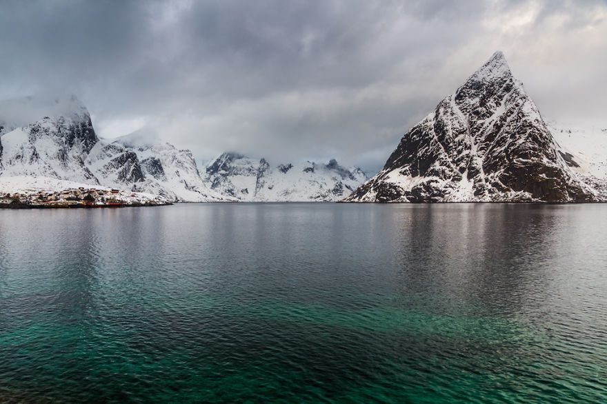 lofoten15