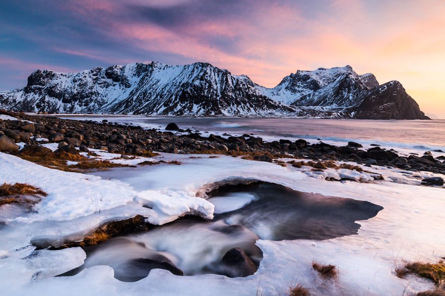 lofoten16