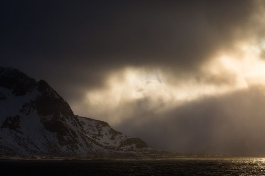 lofoten17