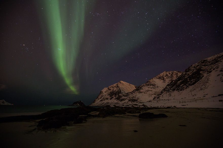 lofoten18