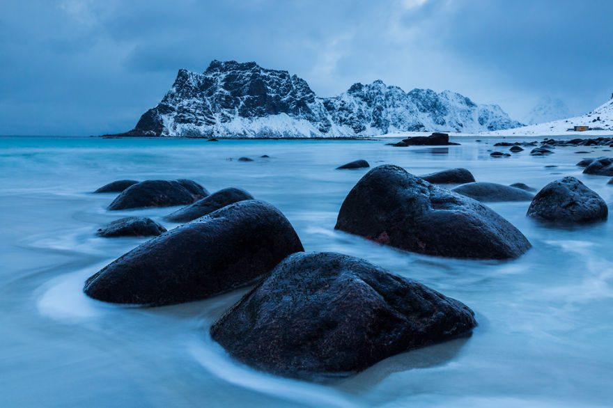 lofoten2