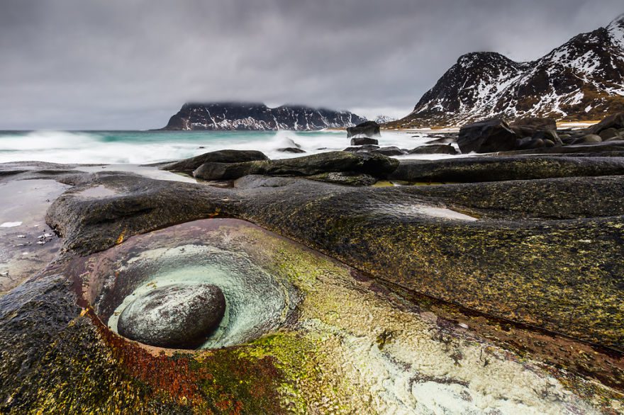 lofoten3