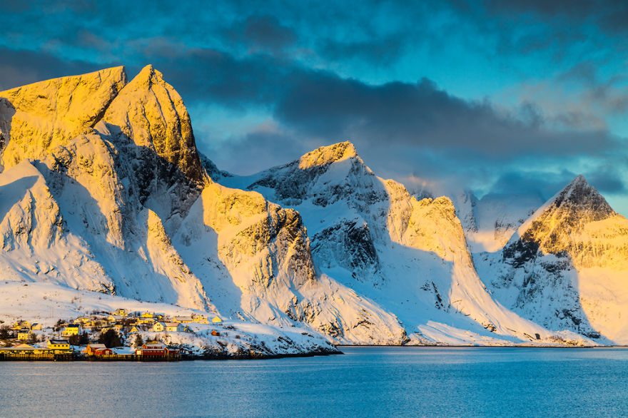 lofoten4