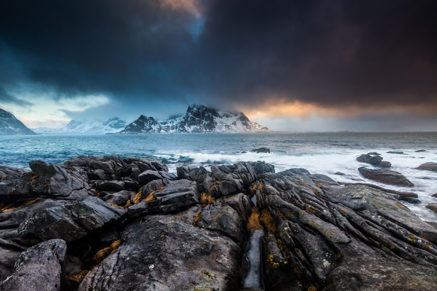 lofoten5