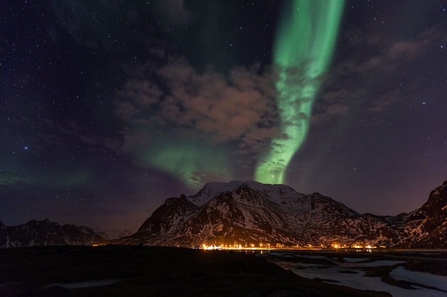 lofoten6