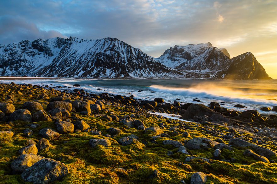 lofoten7