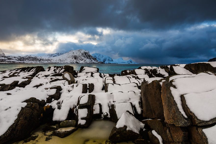 lofoten8