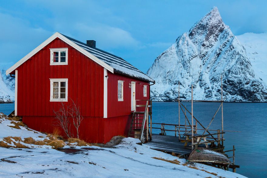 lofoten9