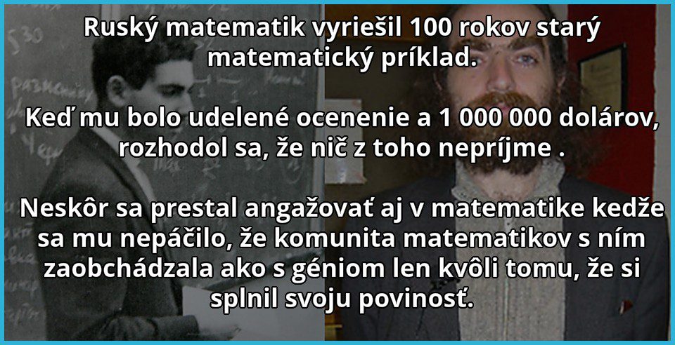 matematik