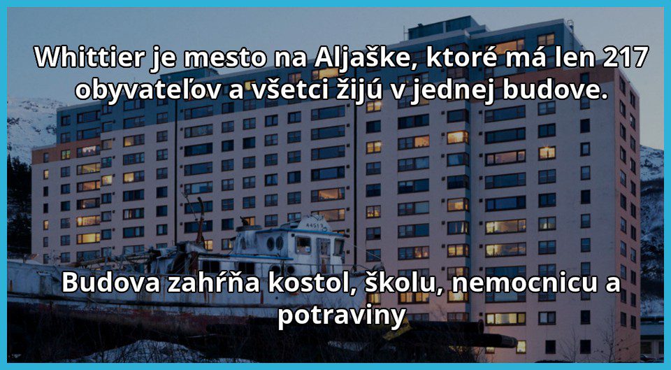 mesto