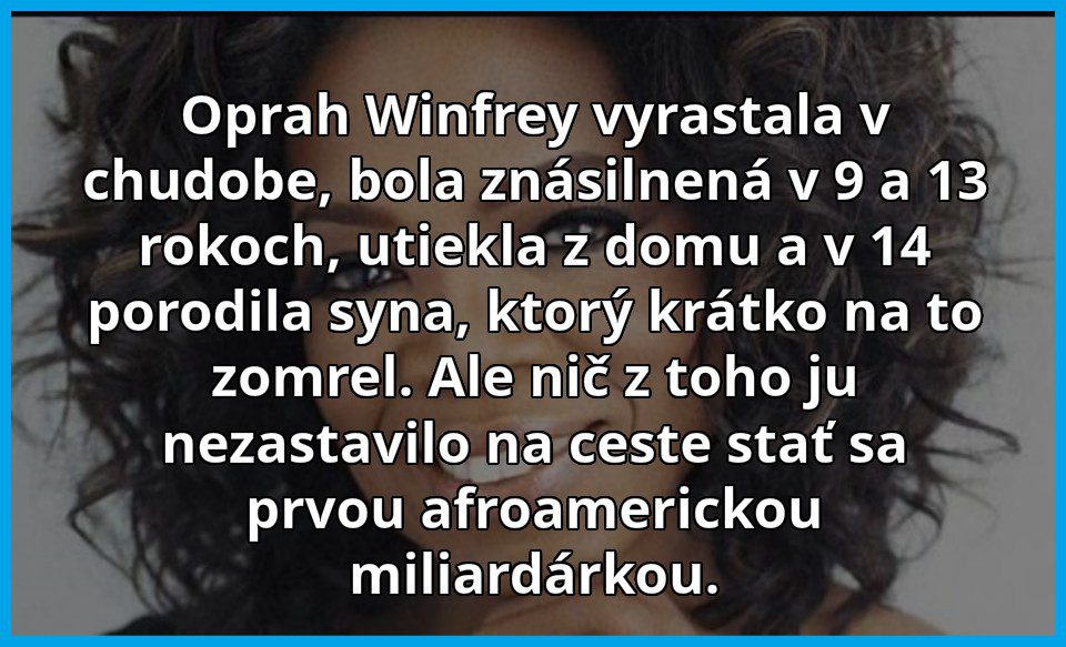 oprah1
