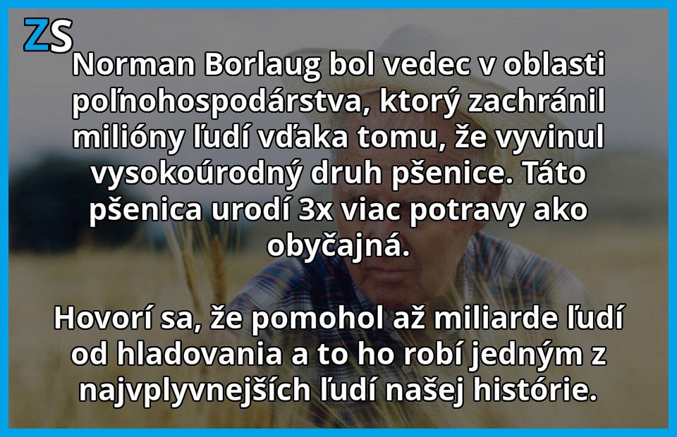 polnohospodarstvo
