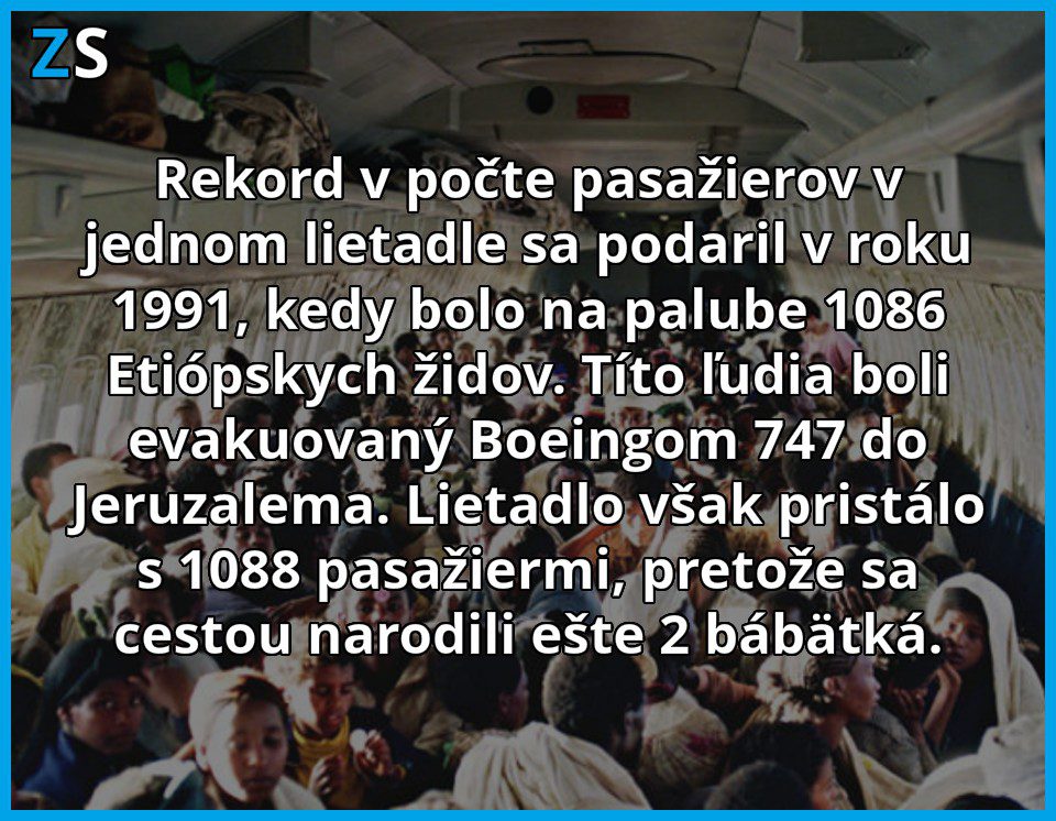 rekord