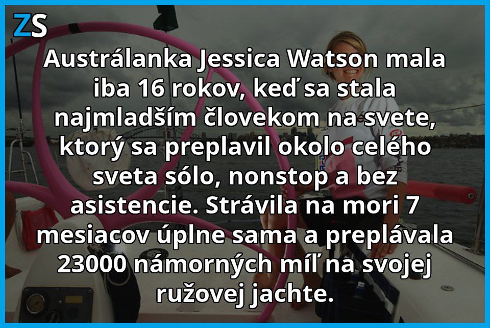 ruzova jachta