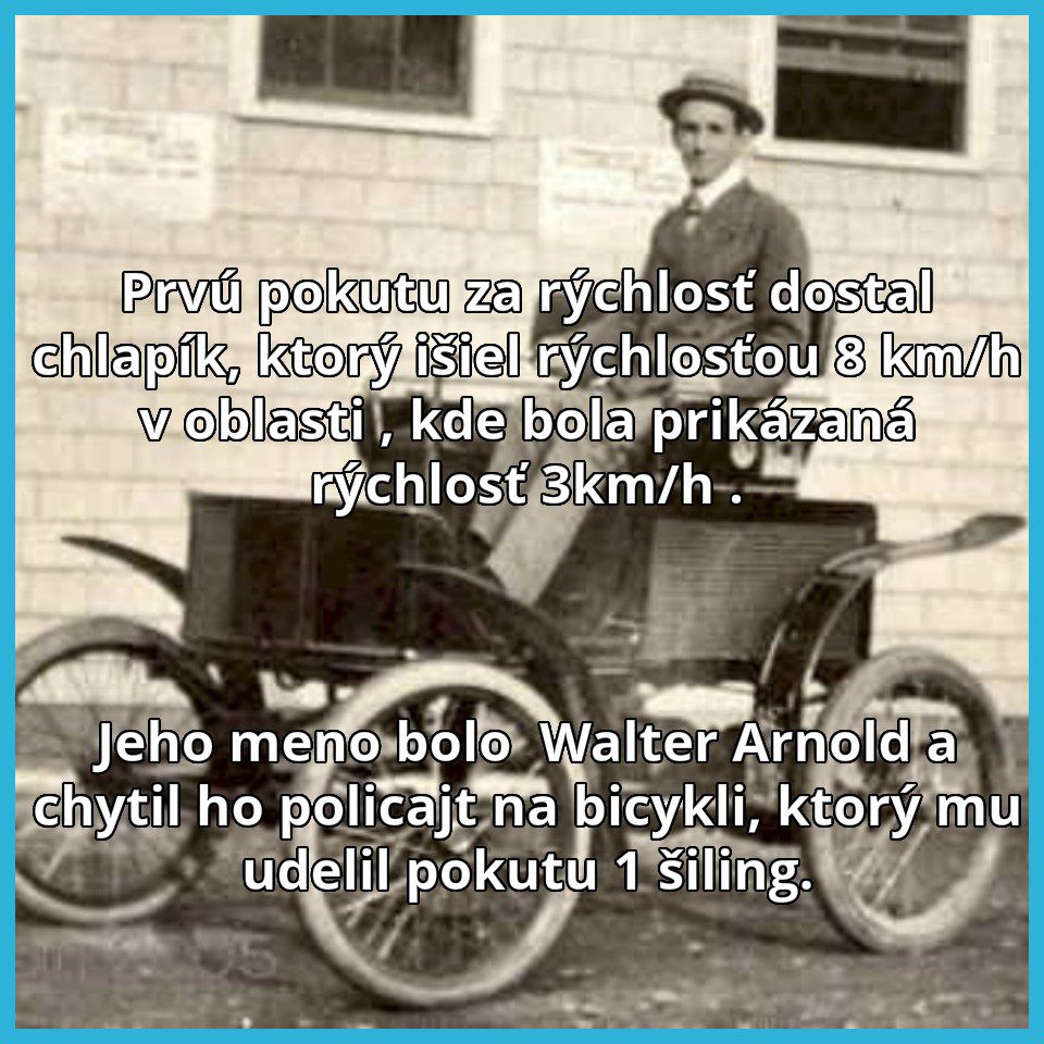 rychlost