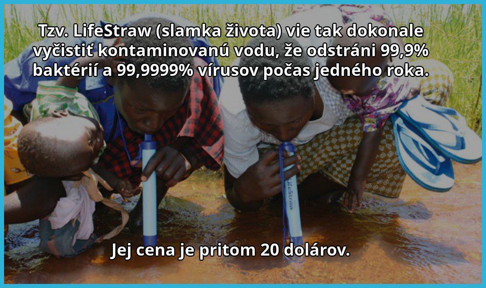 slamka