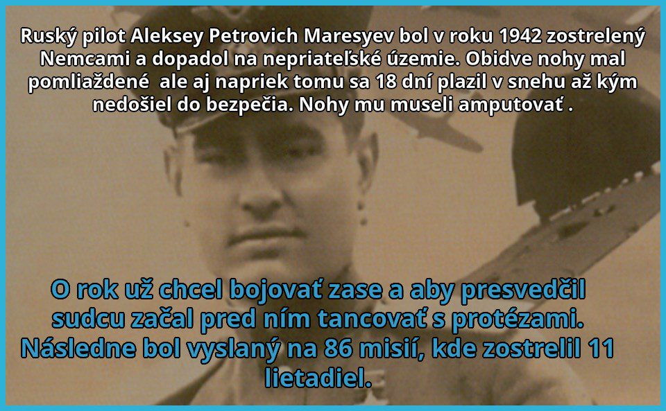 vojak