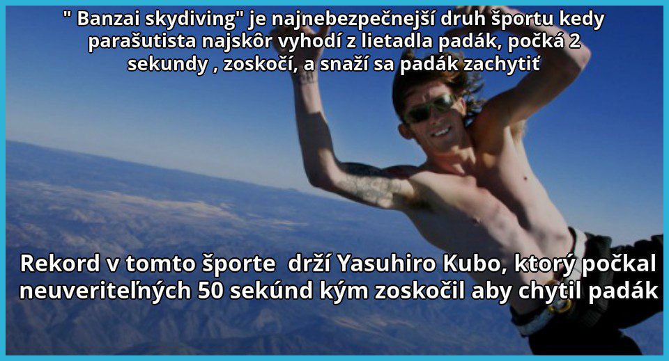 zaujimavost
