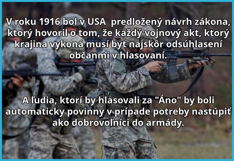 Zákon, ktorý neprešiel