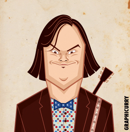actor-careers-gifs-graphicurry-prasad-bhat-1-571f106e15a1b__605