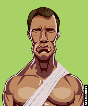 actor-careers-gifs-graphicurry-prasad-bhat-11-571f10918d655__605